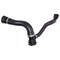 Crp Products Radiator Hose, CHR0666 CHR0666 - alternate 5